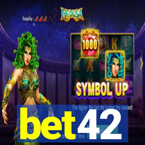 bet42