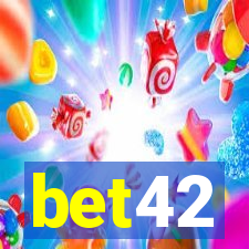 bet42