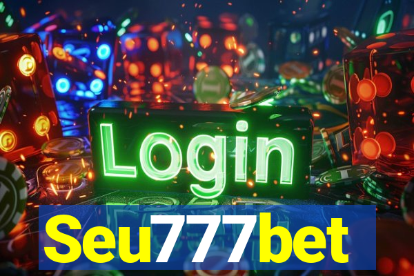 Seu777bet