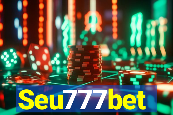 Seu777bet