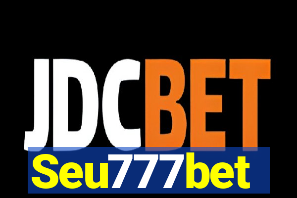 Seu777bet