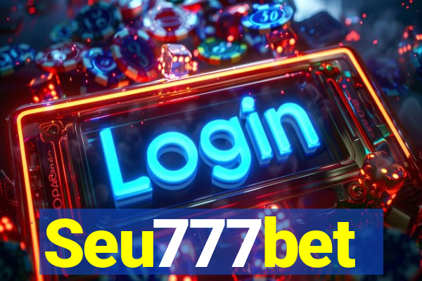 Seu777bet