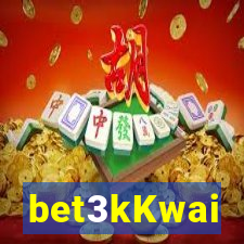 bet3kKwai