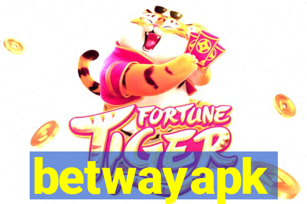 betwayapk