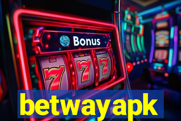 betwayapk