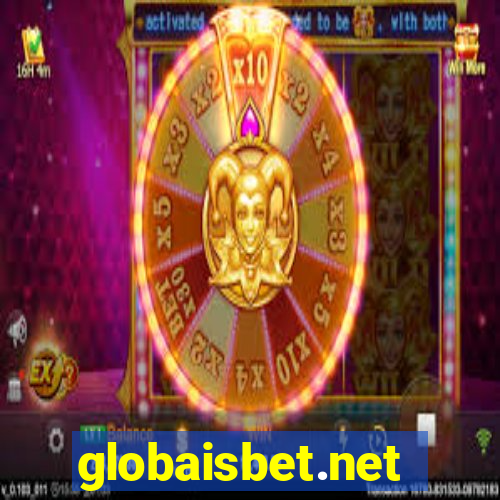 globaisbet.net