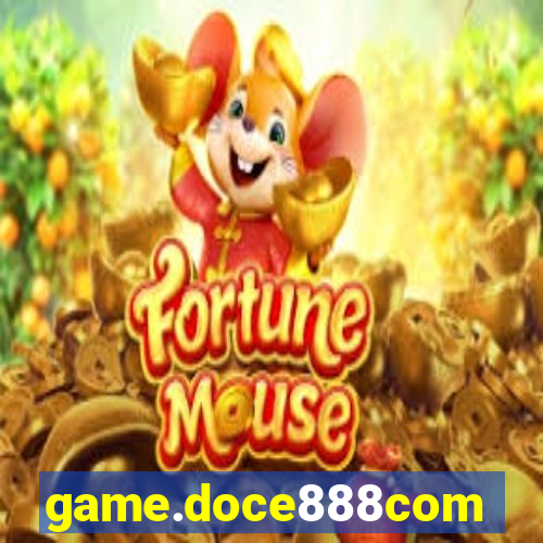 game.doce888com