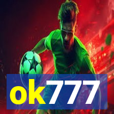 ok777