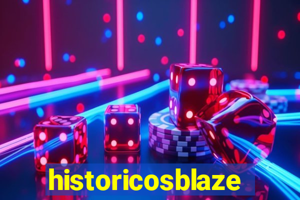 historicosblaze