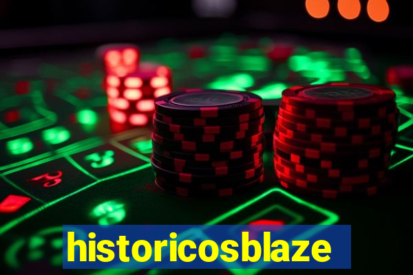 historicosblaze