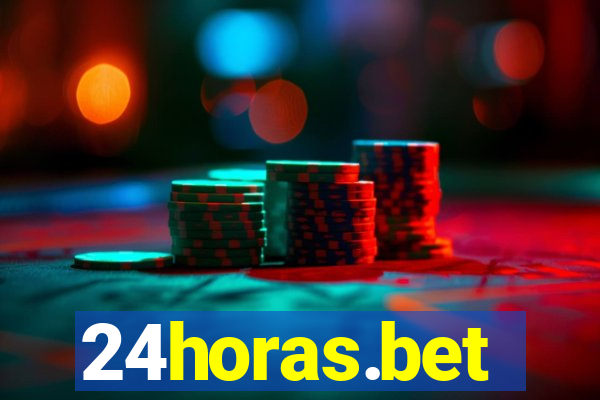 24horas.bet