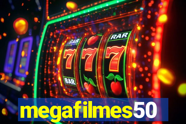 megafilmes50