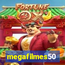 megafilmes50