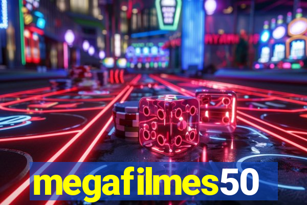 megafilmes50