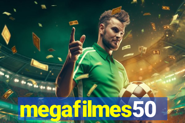 megafilmes50