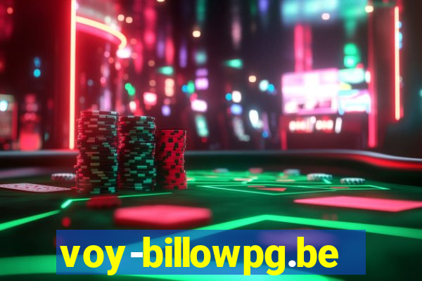 voy-billowpg.bet