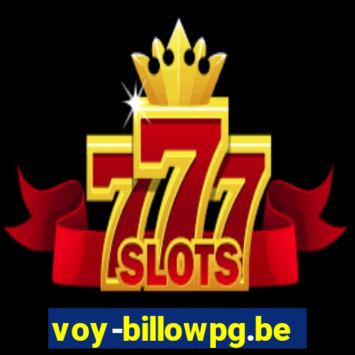 voy-billowpg.bet