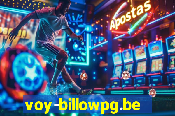 voy-billowpg.bet