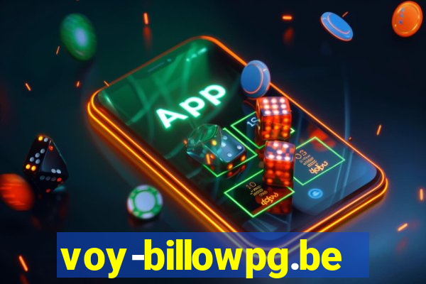 voy-billowpg.bet