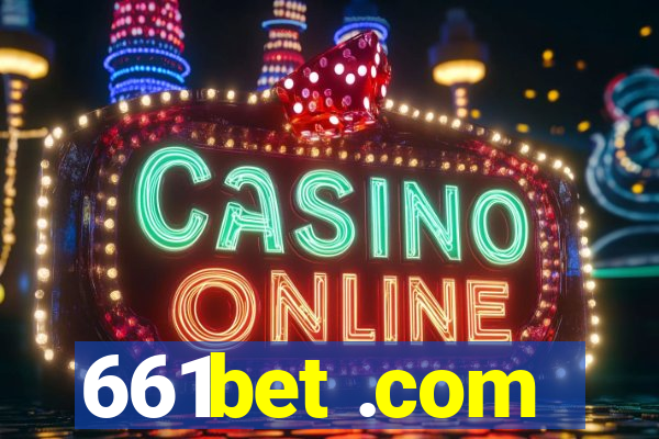 661bet .com