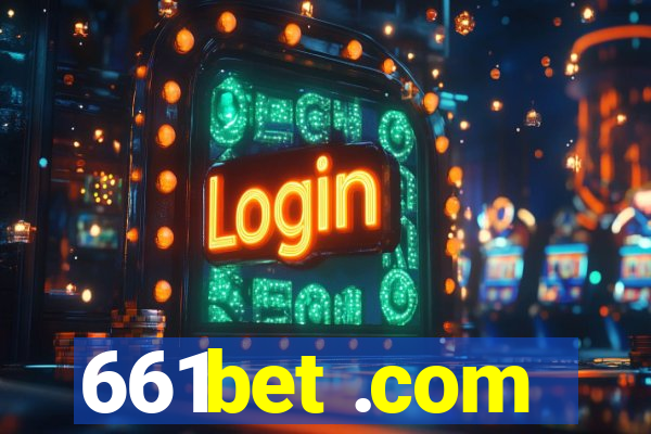 661bet .com