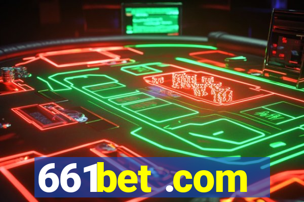 661bet .com