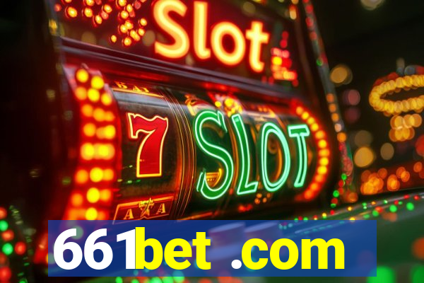 661bet .com