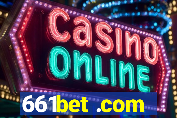 661bet .com