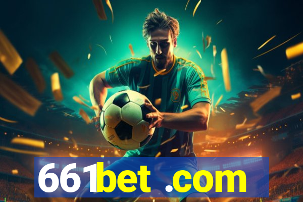 661bet .com