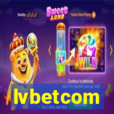 lvbetcom