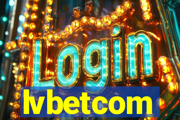 lvbetcom