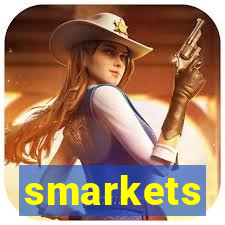 smarkets