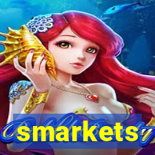 smarkets