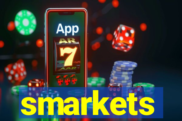 smarkets