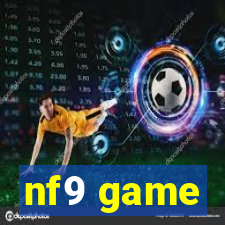 nf9 game