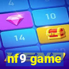 nf9 game