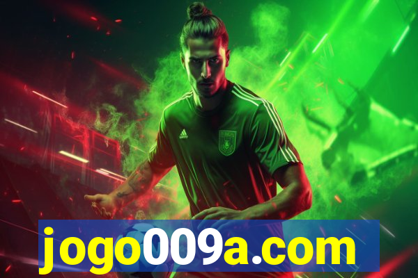 jogo009a.com