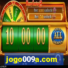 jogo009a.com