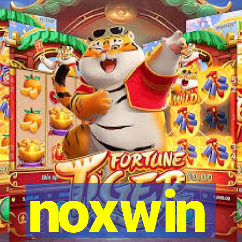 noxwin