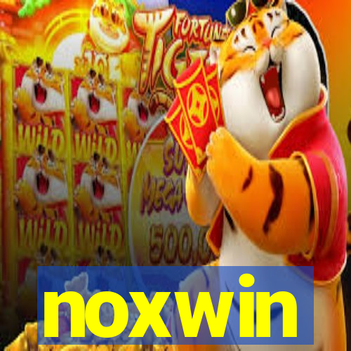 noxwin