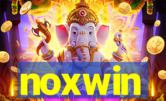 noxwin