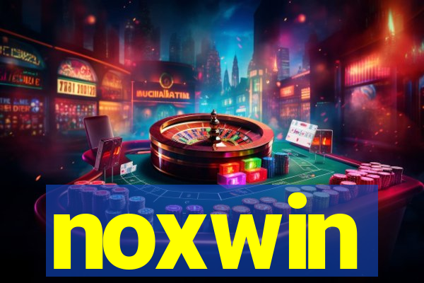 noxwin