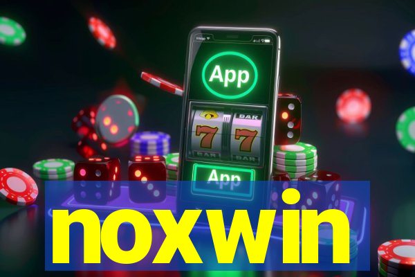 noxwin