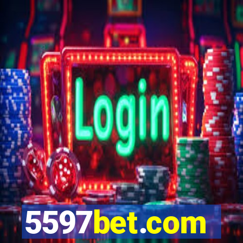 5597bet.com