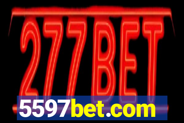 5597bet.com