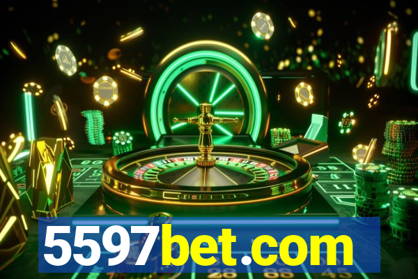 5597bet.com