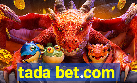 tada bet.com