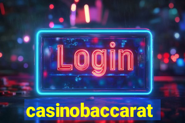 casinobaccarat