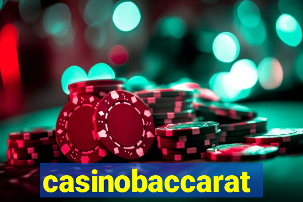 casinobaccarat