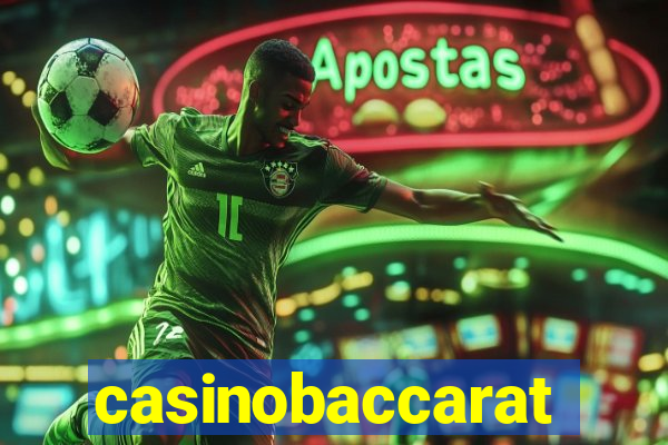 casinobaccarat